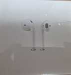 AirPods Apple noi