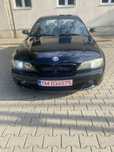 Vand sau schimb Bmw e46 coupe