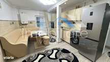 Apartament 2 camere de închiriat – Iscroni