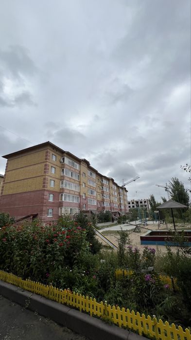Возьму на подселение порядочную девочку студентку.