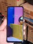 Samsung A21s 32GB
