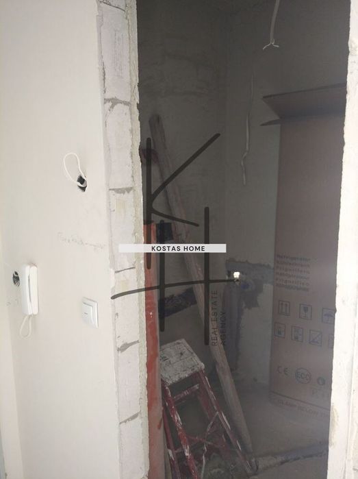 Продава се Двустаен апартамент в Варна, Погреби - 85 кв.м за 1448 €/кв.м - Снимка #4