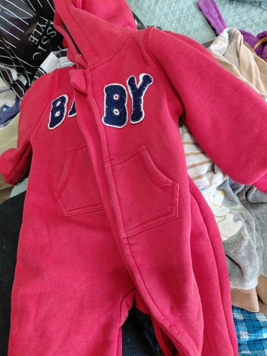 Отдам бесплатно для