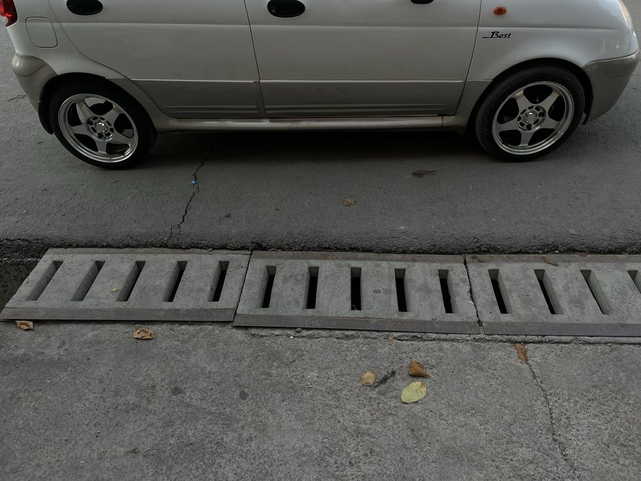 diska sotiladi srochna