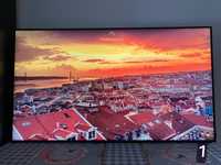 Vând 2 TV  Smart Samsung