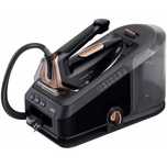 Парогенератор Braun CareStyle 7 Pro IS7286BK с доставкой и гарантией.