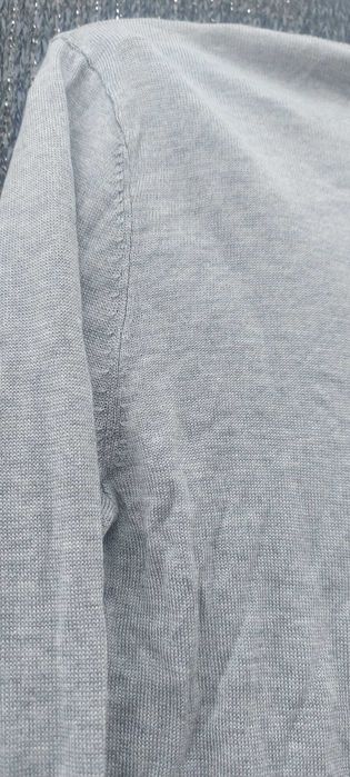 Pulover Zara, marimea S