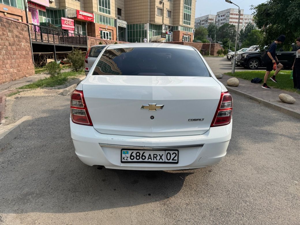 Продам авто в рассрочку или аренду с последующим выкупом