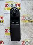 Panou comenzi geamuri si oglinzi usa sofer Renault Clio 4 2013-2020
