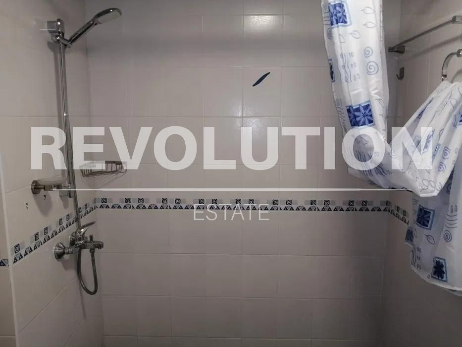 Дава се под наем Едностаен апартамент в Варна, м-т Евксиноград - 40 кв.м за 285 € - Снимка #6