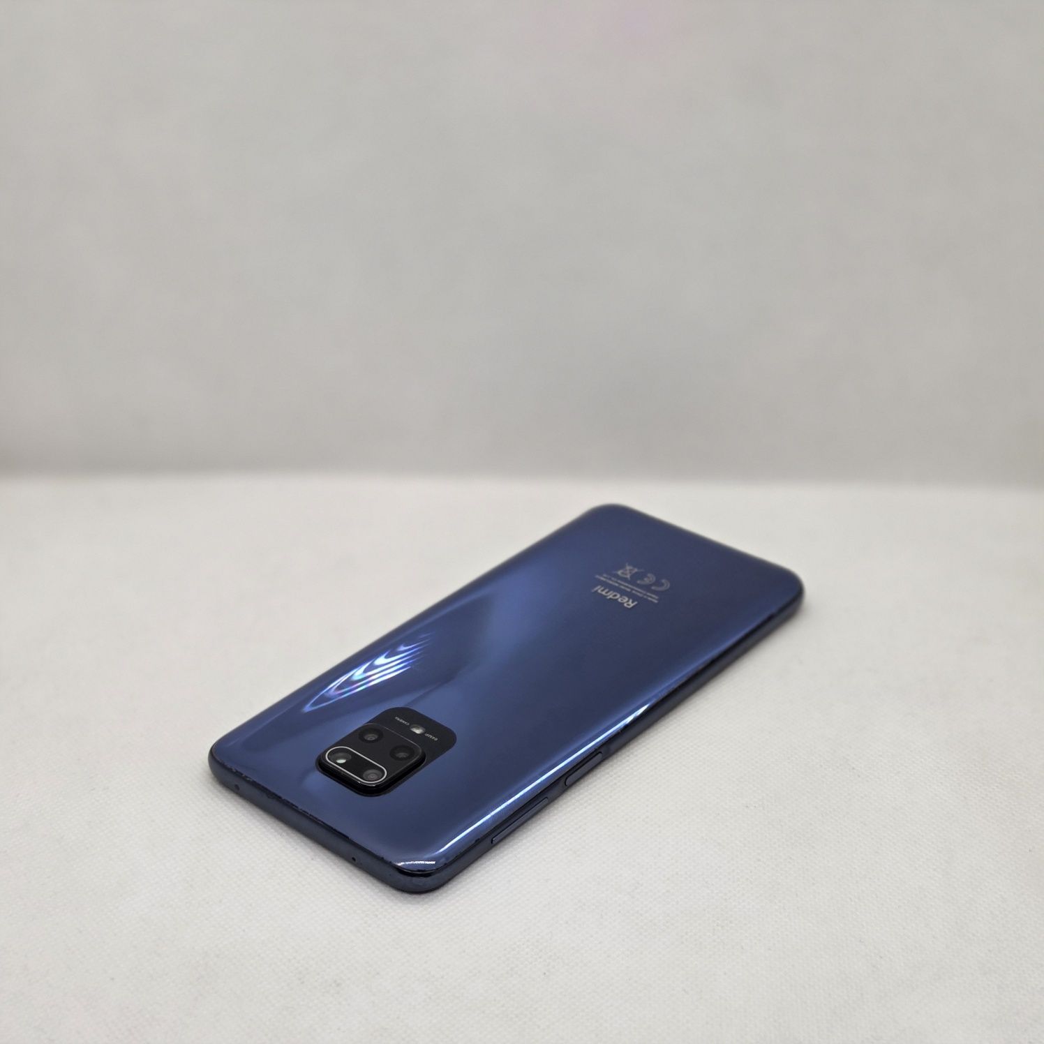Redmi note 9 pro sotiladi dastavka hizmati bor 24/7