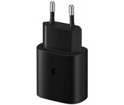 Incarcator 25W Samsung Fast Charge 25W Original