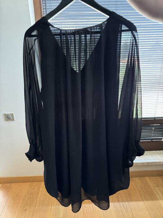 Рокля/туника Zara