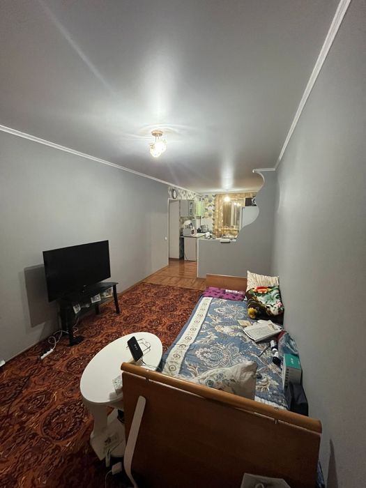 Дом в Подстепном 23,5млн