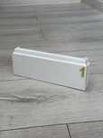 plintus / плинтус MDF