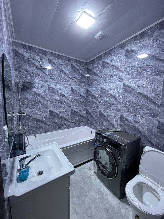 Yunusobod Metrosiga yaqin joyda joylashgan kvartirami ijaraga beraman