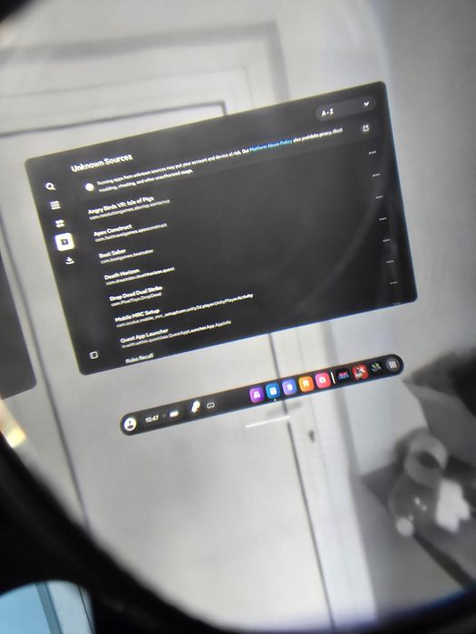 Meta Quest 2 256 bobo strap 8000mAh + Игри