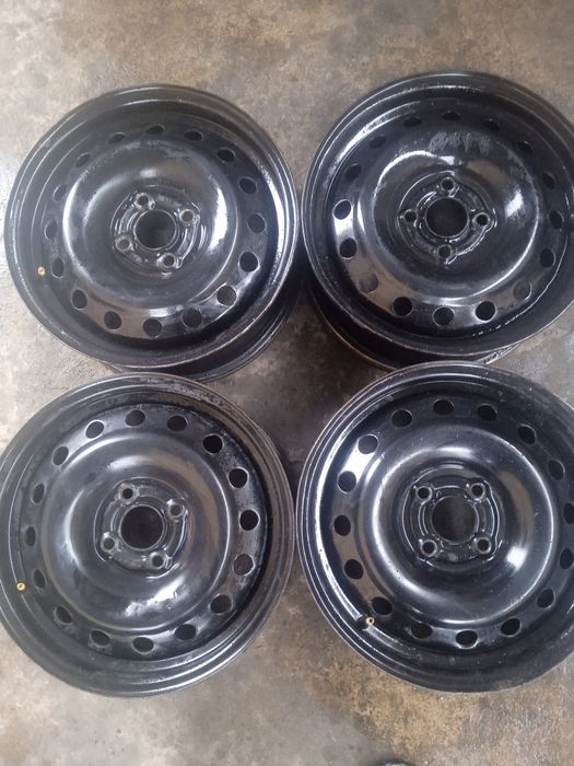 15-diska Sotiladi Nexia,Spark,Cobalt