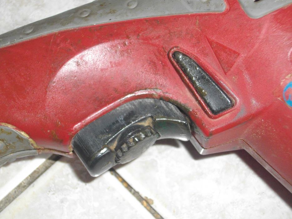 Bosch/Meister 720W/Raider 850/Einhell 850W-Ударна Бормашина-Перфоратор