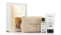Несесер Balmain Paris
