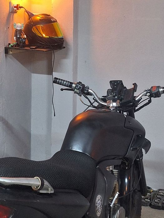 Moto 250 kub sotladi
