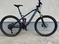 Canyon Nerve Al 7.0