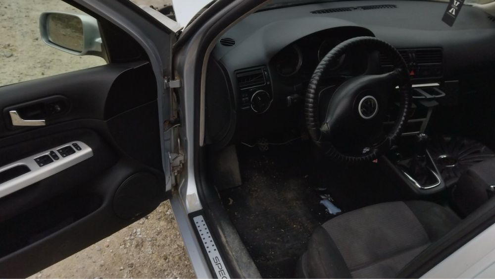Vw Bora,Golf/v5 на части