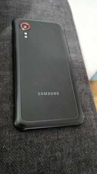 Samsung XCover 5
