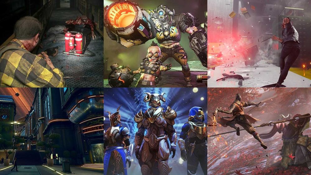 Установка игр на PS3. Прошивка PlayStation 3.