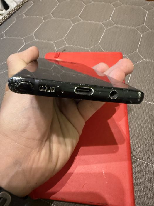 Samsung galaxy note 8 pentru piese