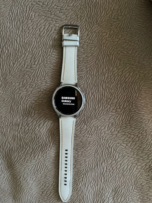 Galaxy watch 6 classic 47mm