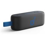 Anker Soundcore Select 3-16W портативна Bluetooth тонколонка