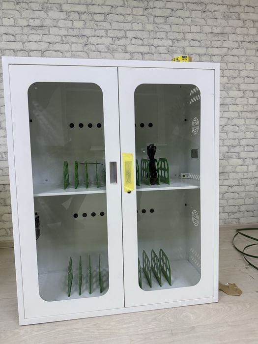 Телещка ноутбук сатылады