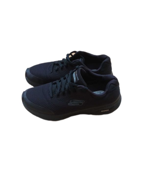 Мъжки маратонки Skechers ArchFit EU 40
