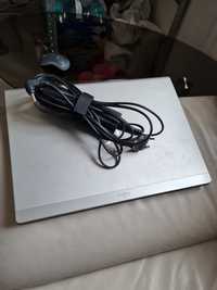 Lifebook UH552 13,3 inch