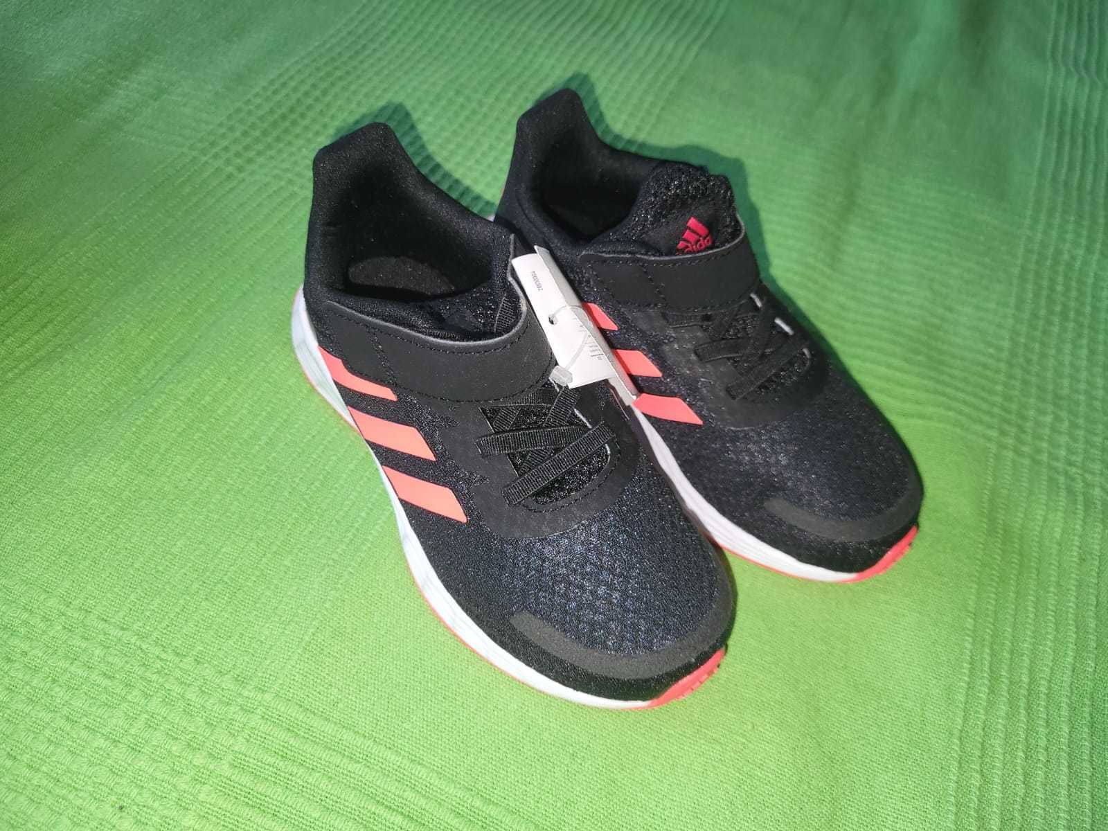 ADIDAS fete marime 28 NOI