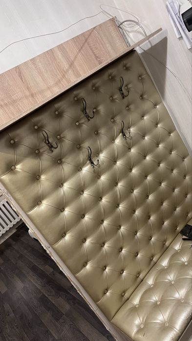 Продам прихожую