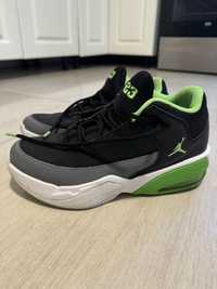 Jordan Max Aura 3