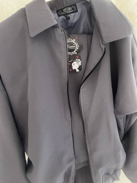 двойка для девушек