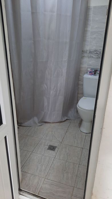 Аренда Под.Бизнис.Юнус-Абад.Бодомзор.1 ком