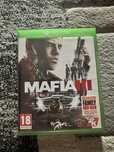 Mafia III +dlc pentru xbox one