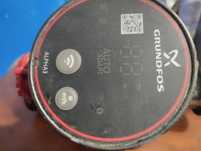 Pompa Grundfos Alpha 3 25-80