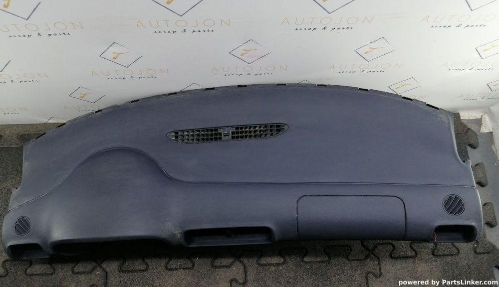 Plansa bord AUDI A3 (8L1) [ 1996 - 2006 ] 1.6 (AVU, BFQ) 75KW|102HP OEM 8L1857041 / 8L1 857 041