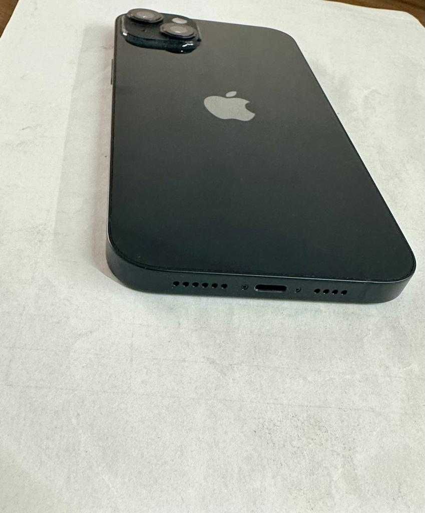 iphone 14 Plus 256 gb bateria 100%