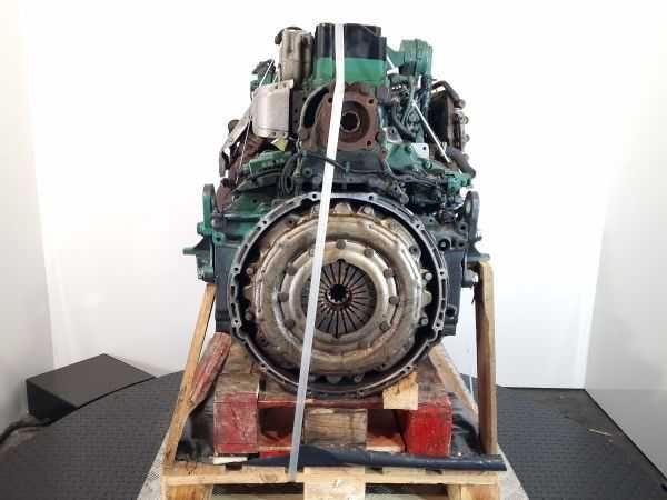 Motor complet camion Volvo D7E 240 EC06