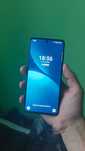 Samsung A71 6/128GB