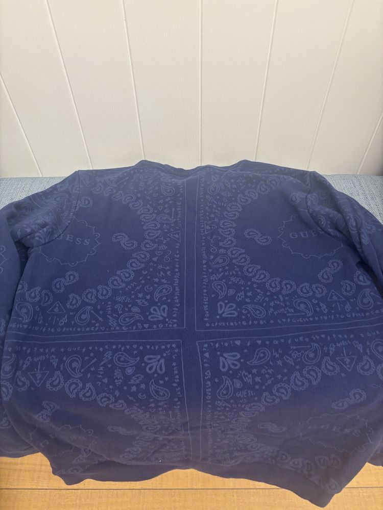 Чисто нова блуза Guess 14г