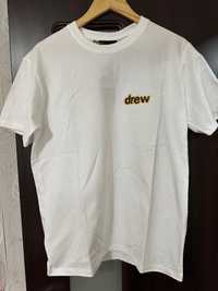 Tricou Drew - Size S