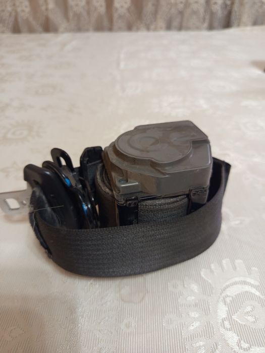 Spark xavfsizlik kamari (remen) ishlatilgan Kimga kk bulsa tel qilng