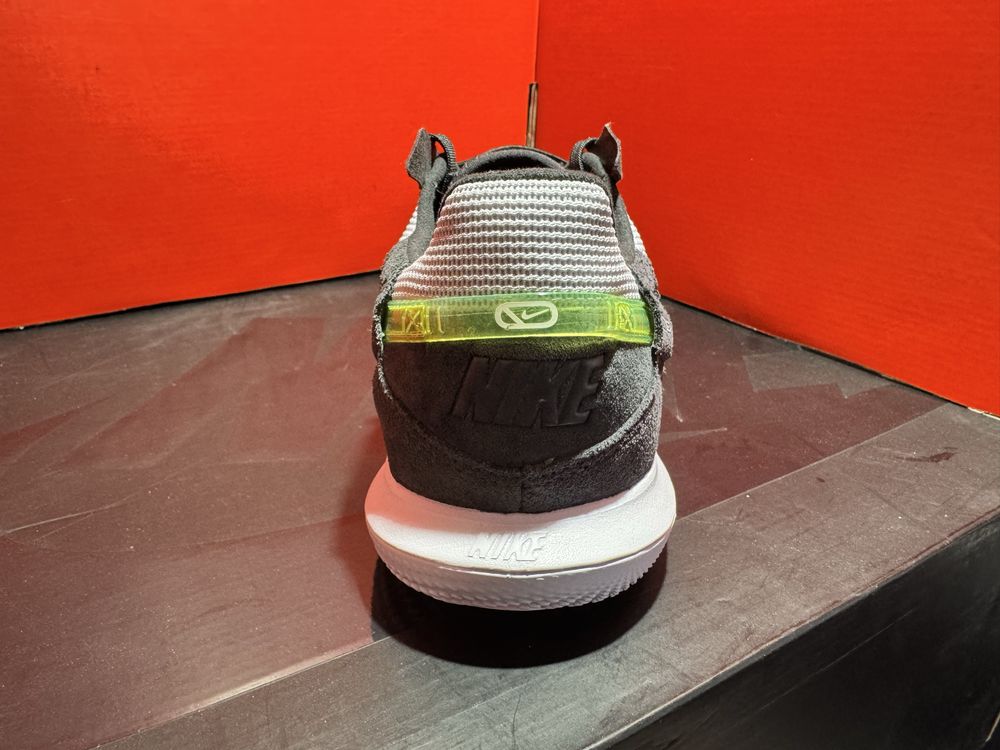 Оригинални! Nike StreetGato - 42.5 ShoeMag